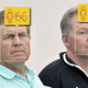 Illustration for article titled How Old Are These Sports People, According To This Rude App?